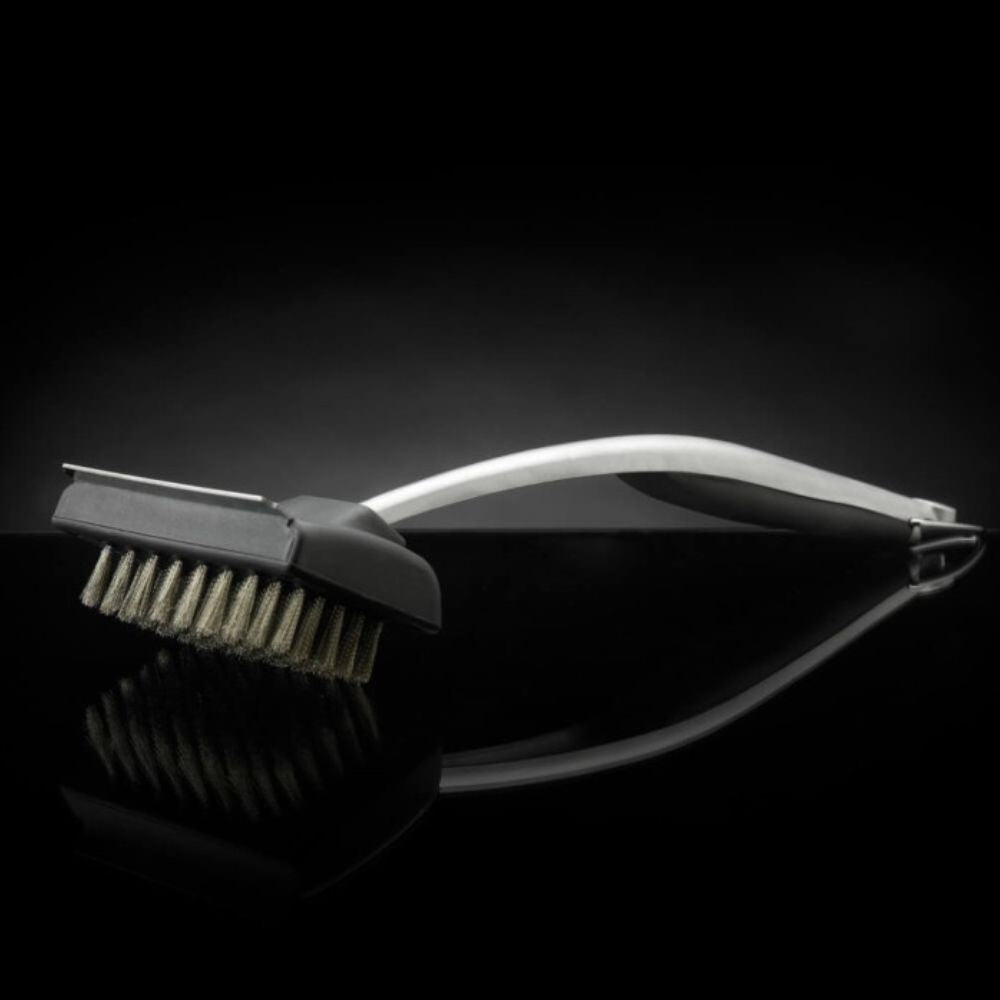 Napoleon PRO Stainless Steel Brush