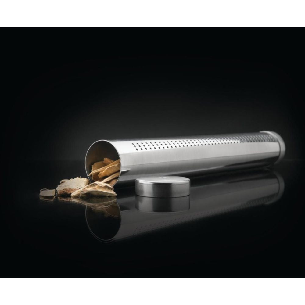 Napoleon PRO Stainless Steel Smoker Pipe