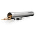 Napoleon PRO Stainless Steel Smoker Pipe