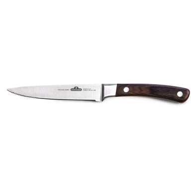 Napoleon PRO Steak Knife