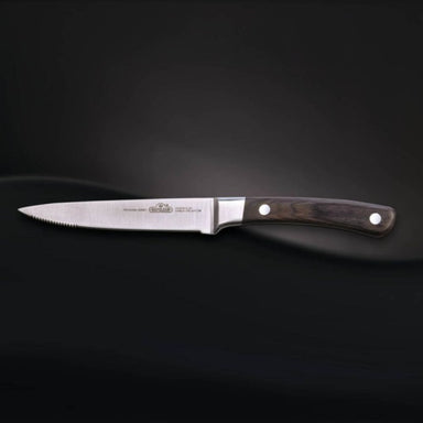 Napoleon PRO Steak Knife