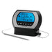 Napoleon PRO Wireless Digital Thermometer