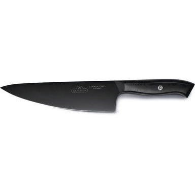 Napoleon Phantom Chefs Knife