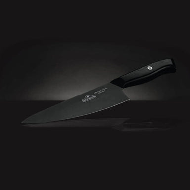 Napoleon Phantom Chefs Knife