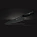 Napoleon Phantom Chefs Knife