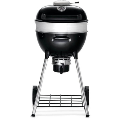 Napoleon Professional 18" Charcoal Kettle Grill