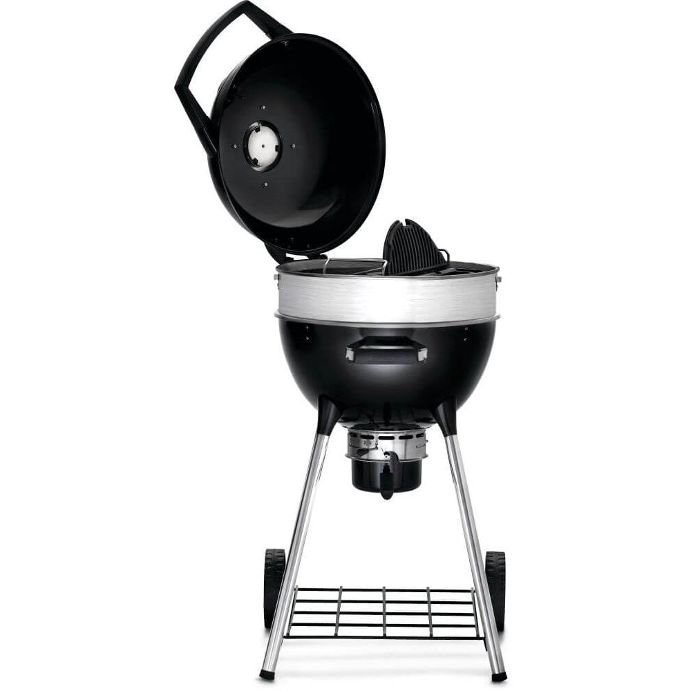 Napoleon Professional 18" Charcoal Kettle Grill