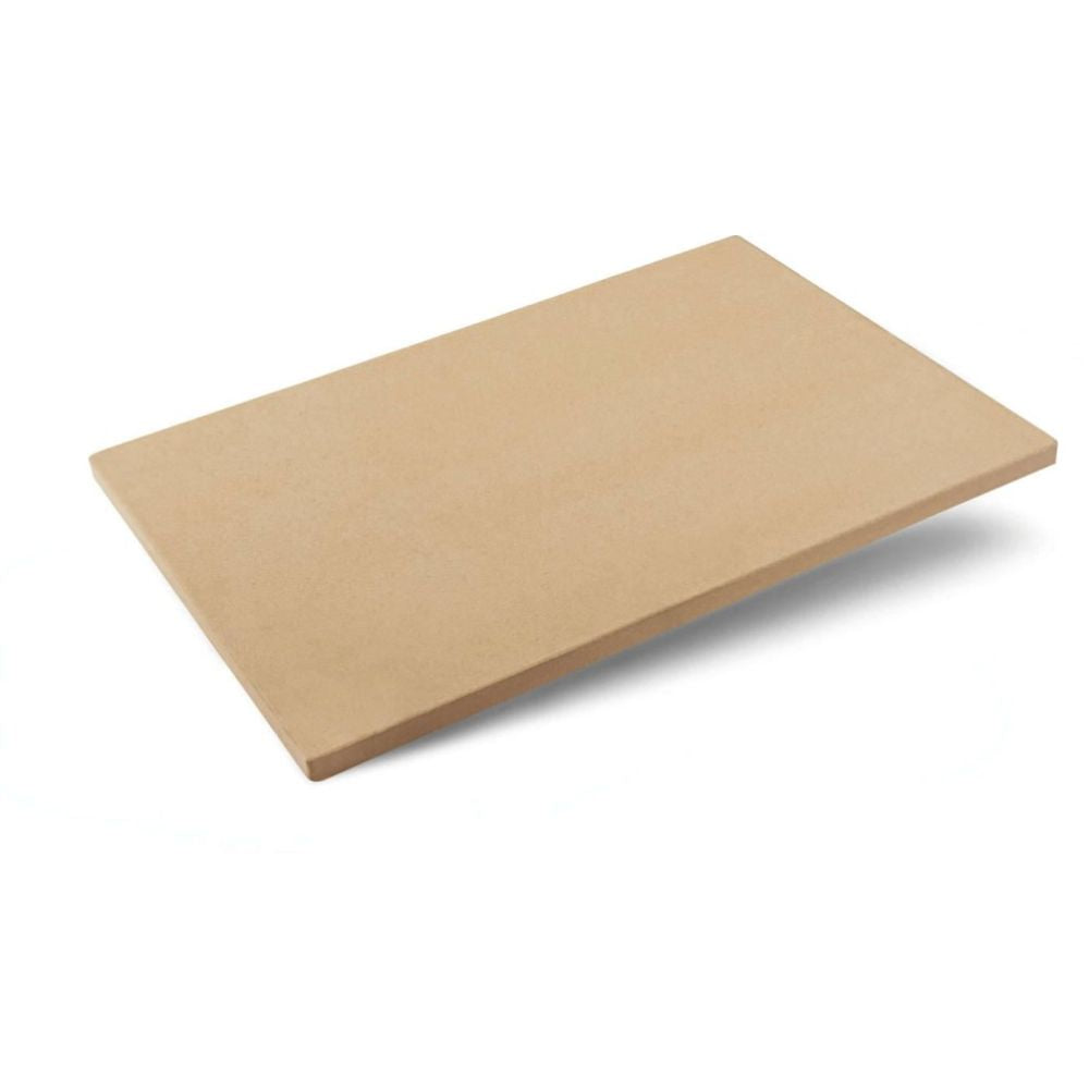 Napoleon Rectangular Baking Stone