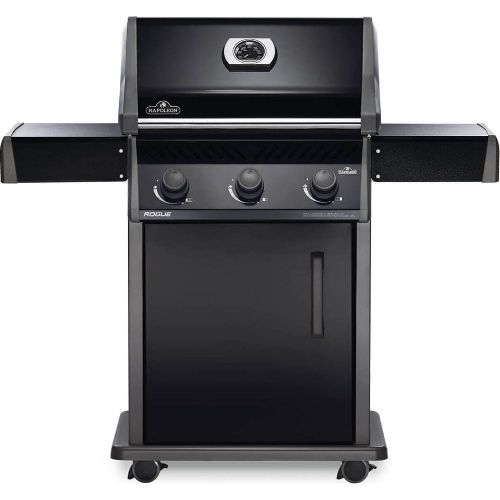 Napoleon Rogue® 425 Gas Grill (3 Burner)