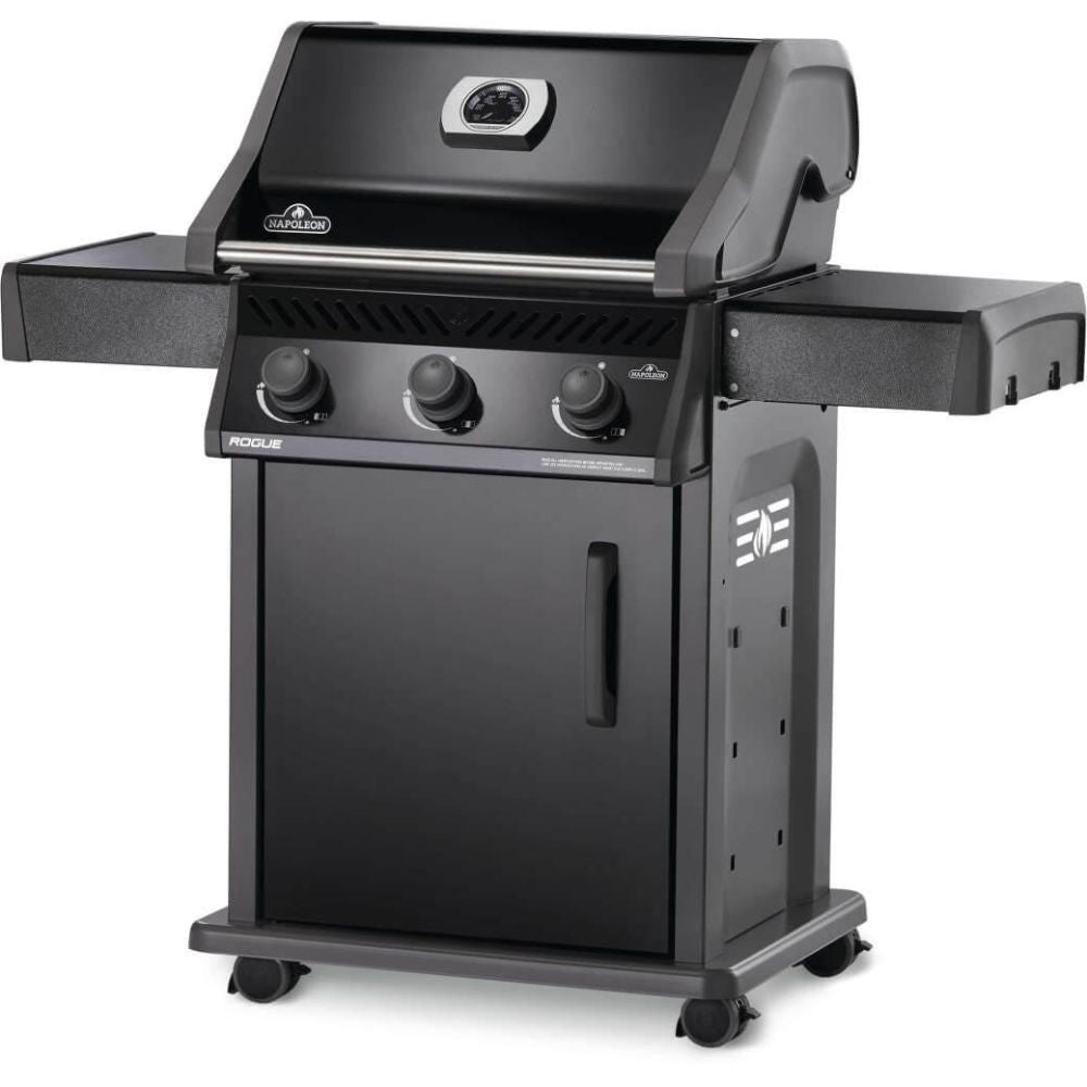 Napoleon Rogue® 425 Gas Grill (3 Burner)