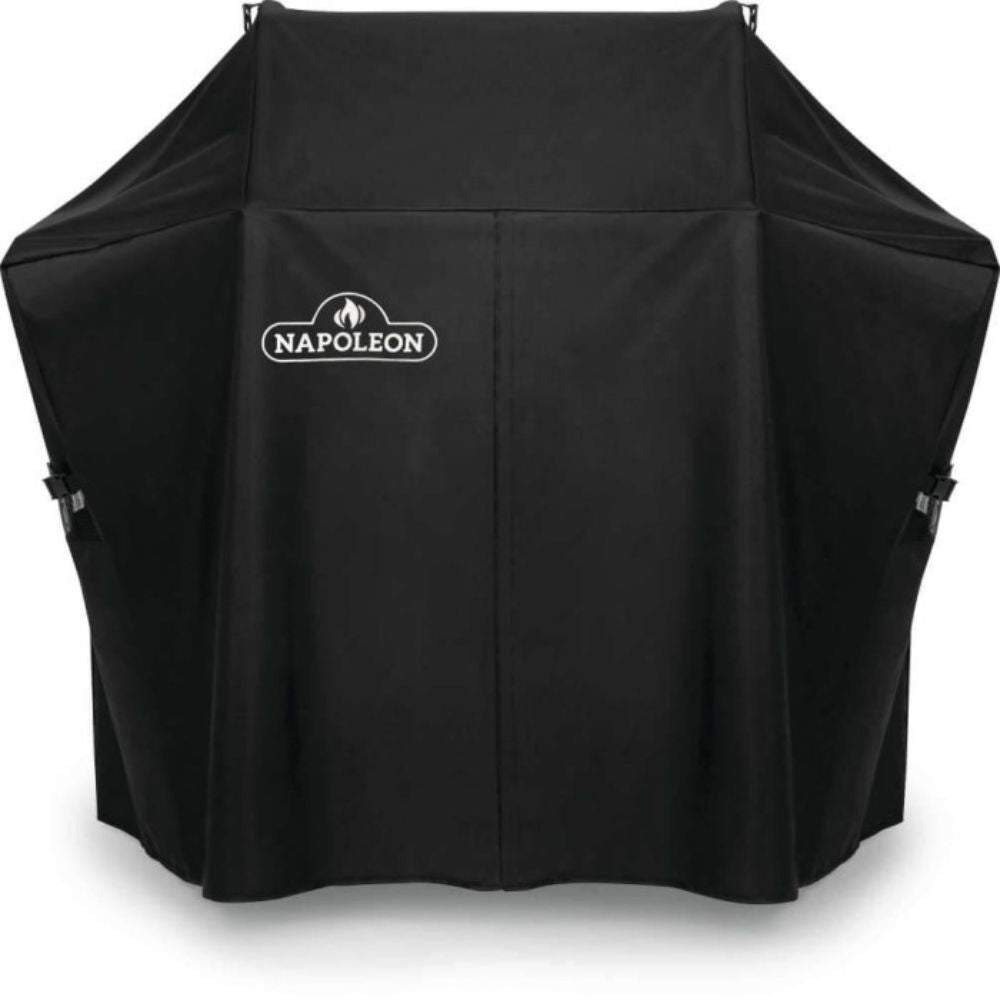 Napoleon Rogue® 425 Models Grill Cover