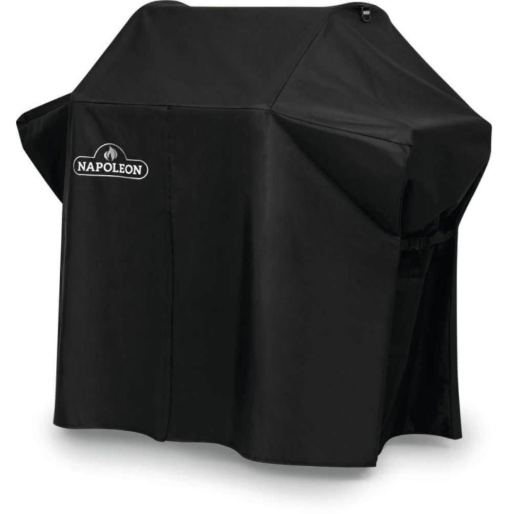 Napoleon Rogue® 425 Models Grill Cover