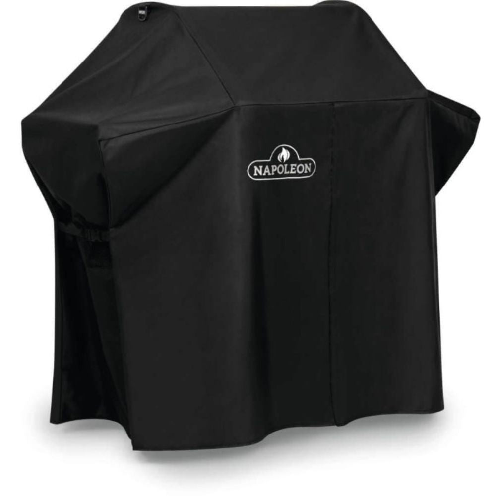 Napoleon Rogue® 425 Models Grill Cover