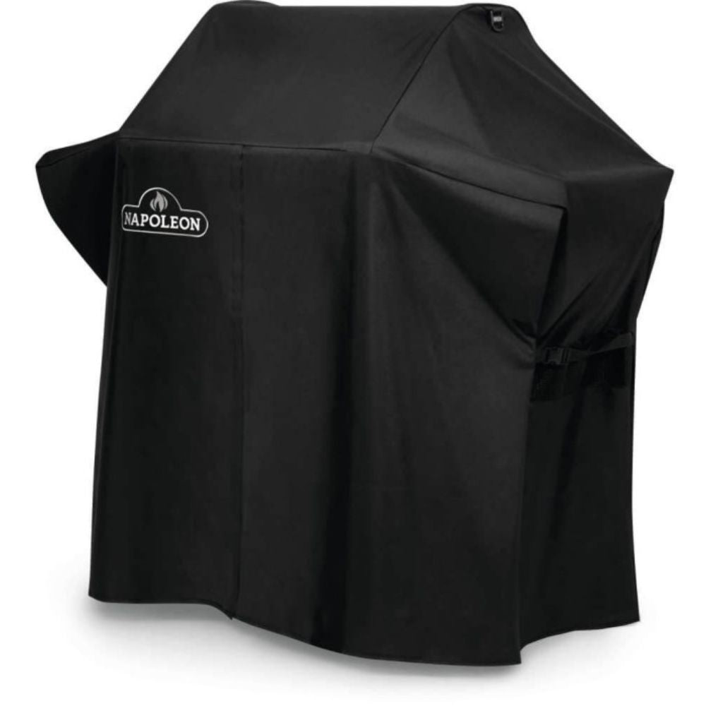 Napoleon Rogue® 525 Models Grill Cover