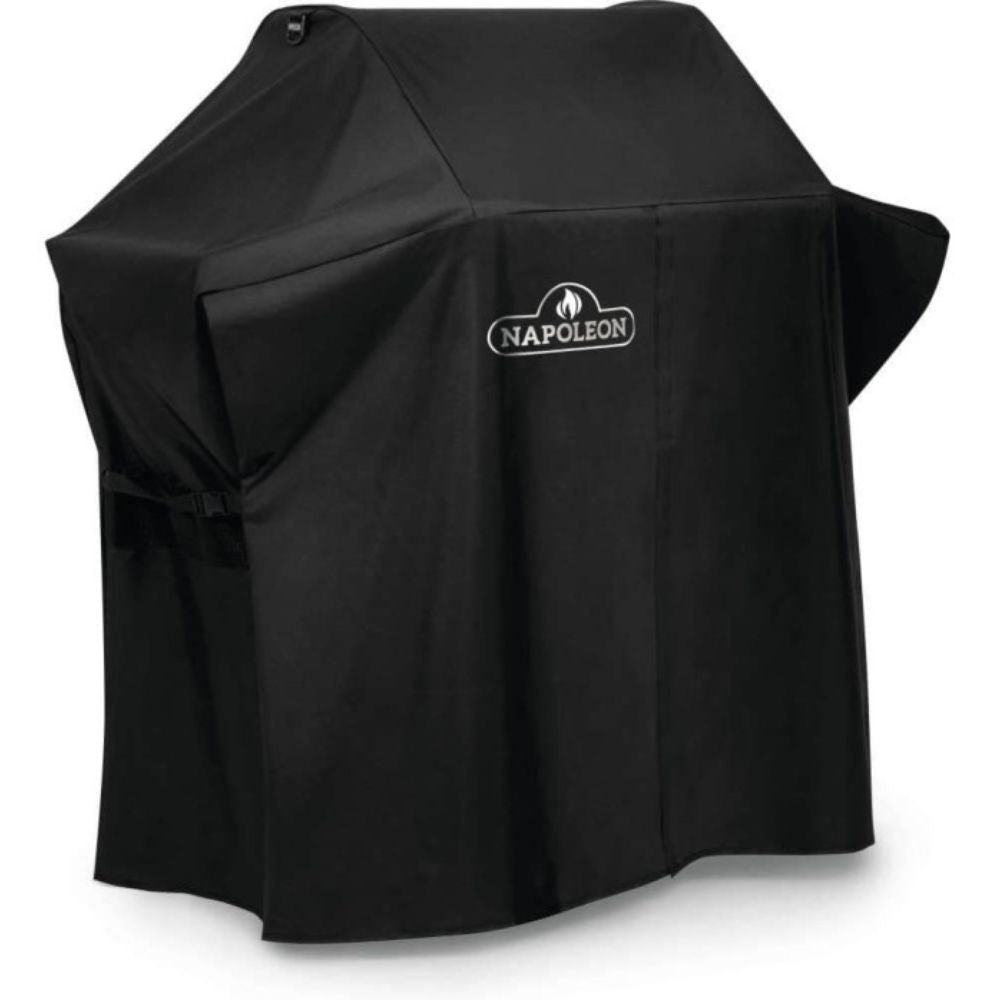 Napoleon Rogue® 525 Models Grill Cover