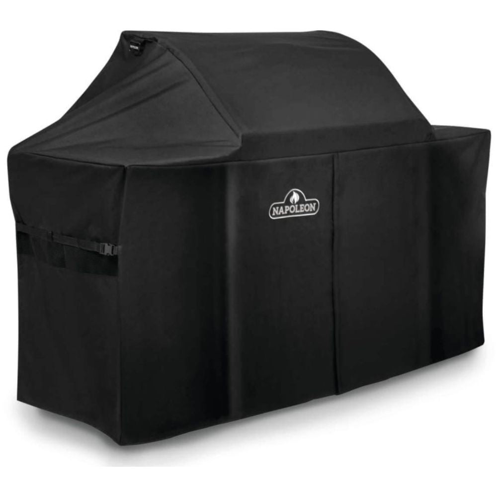 Napoleon Rogue® 625 Models Grill Cover