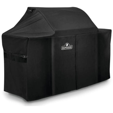 Napoleon Rogue® 625 Models Grill Cover