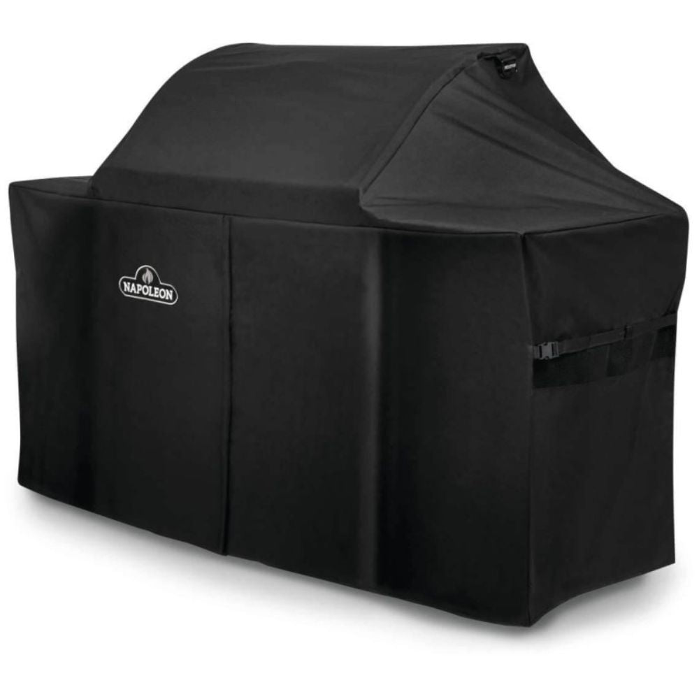 Napoleon Rogue® 625 Models Grill Cover