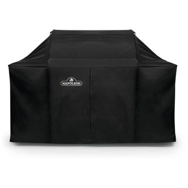 Napoleon Rogue® 625 Models Grill Cover