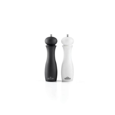 Napoleon Salt and Pepper Grinder Set