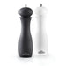 Napoleon Salt and Pepper Grinder Set