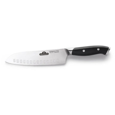 Napoleon Santoku Knife with German Steel Blade