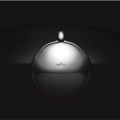 Napoleon Stainless Steel Cooking Dome