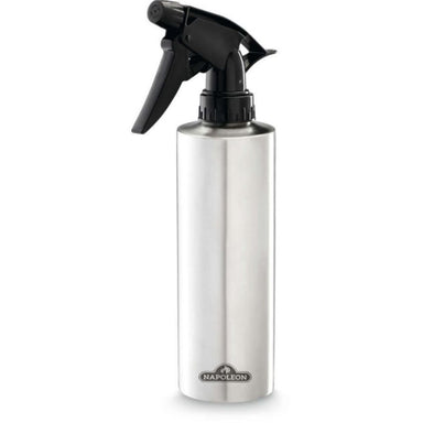 Napoleon Stainless Steel Spray Bottle