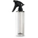 Napoleon Stainless Steel Spray Bottle