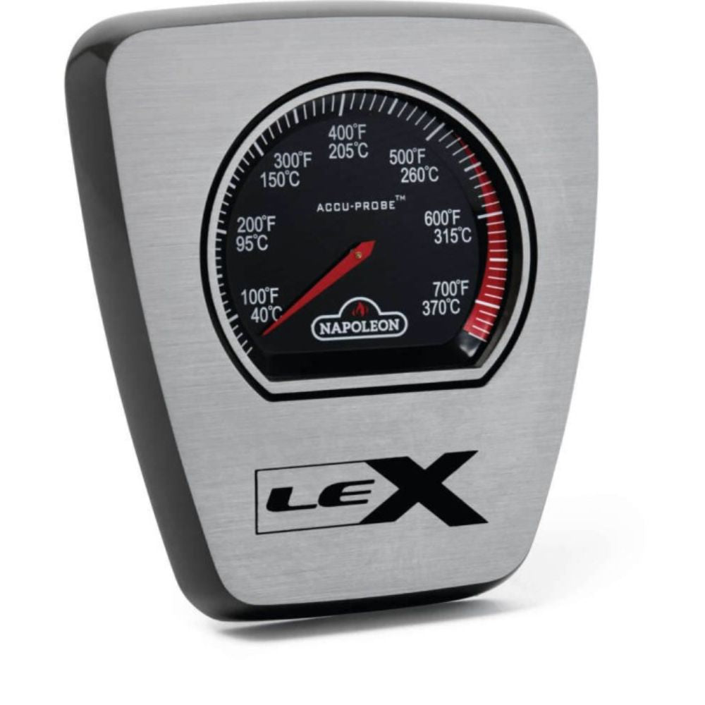 Napoleon Temperature Gauge for LEX Series