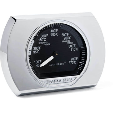 Napoleon Temperature Gauge for Prestige PRO™ Series