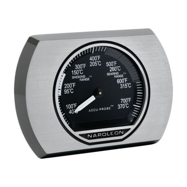 Napoleon Temperature Gauge for Prestige® Series