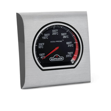 Napoleon Temperature Gauge for Triumph® Series