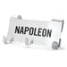 Napoleon Tool Hook Bracket