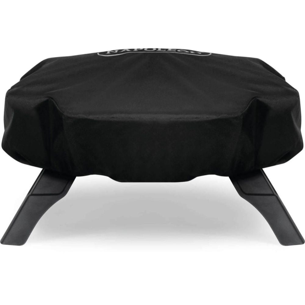 Napoleon TravelQ™ PRO285 & 285 Grill Cover