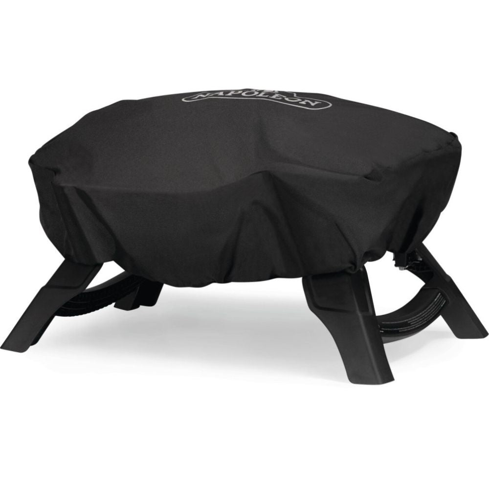 Napoleon TravelQ™ PRO285 & 285 Grill Cover