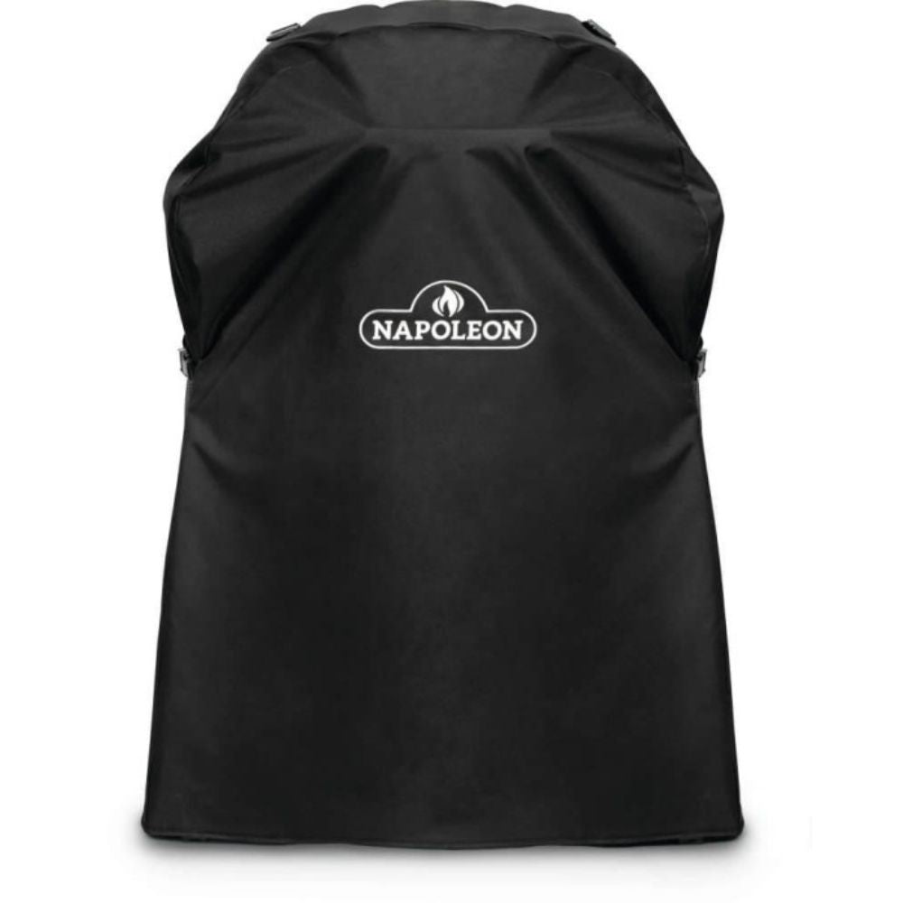 Napoleon TravelQ™ PRO285 on Stand Grill Cover