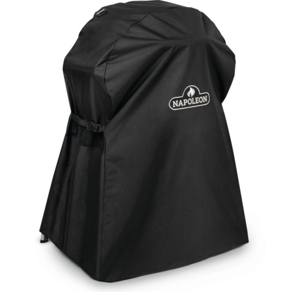 Napoleon TravelQ™ PRO285 on Stand Grill Cover