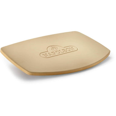 Napoleon TravelQ™ Pizza Stone