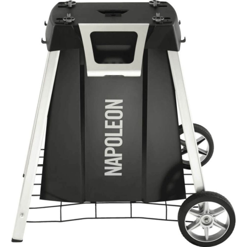 Napoleon TravelQ™ Stand for PRO285