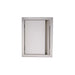 The Valiant Series Vertical Door