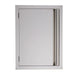 RCS 24H x 17W Vertical Door