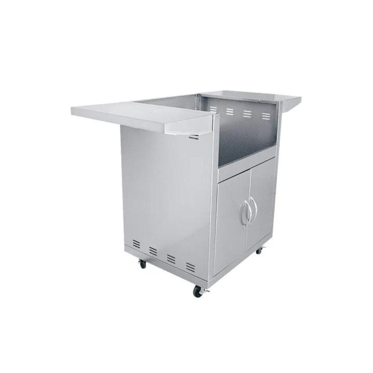Now you can have a high quality RCS product at an economical price