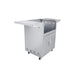 Now you can have a high quality RCS product at an economical price