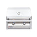 The RCS 30" ARG Freestanding Grill is one of the top-ranking grills today.