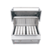 The RCS 30" ARG Freestanding Grill is one of the top-ranking grills today.
