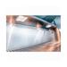 The RCS 30" ARG Freestanding Grill is one of the top-ranking grills today.