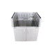 The RCS 30" ARG Freestanding Grill is one of the top-ranking grills today.