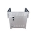 The RCS 30" ARG Freestanding Grill is one of the top-ranking grills today.