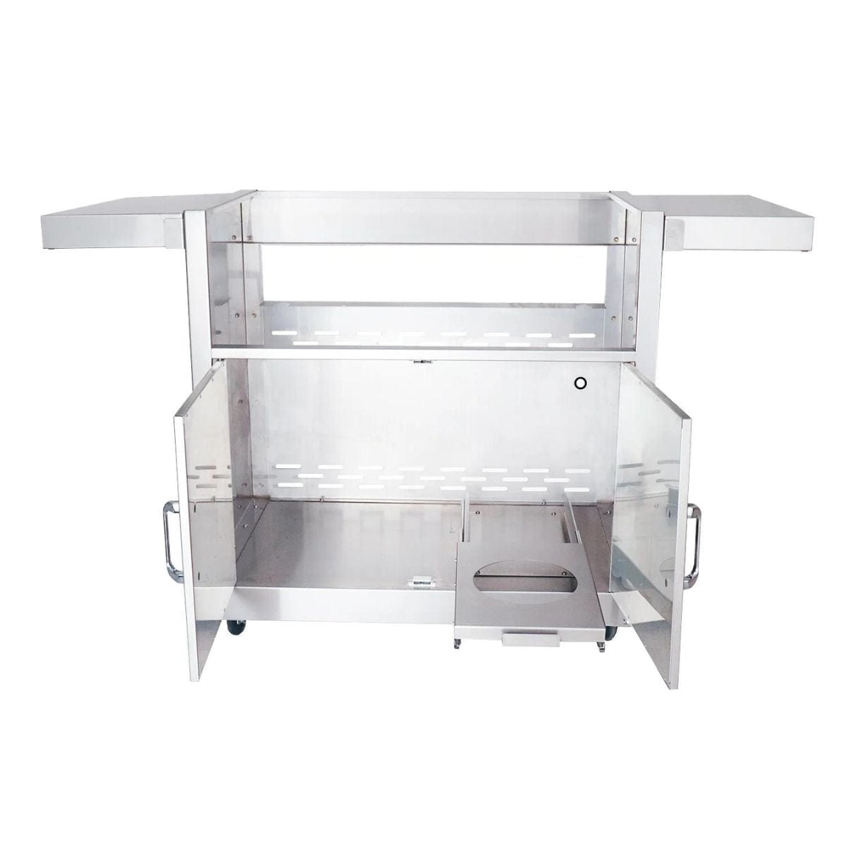 Contains Rotisserie Motor, Spit, Forks and Fittings